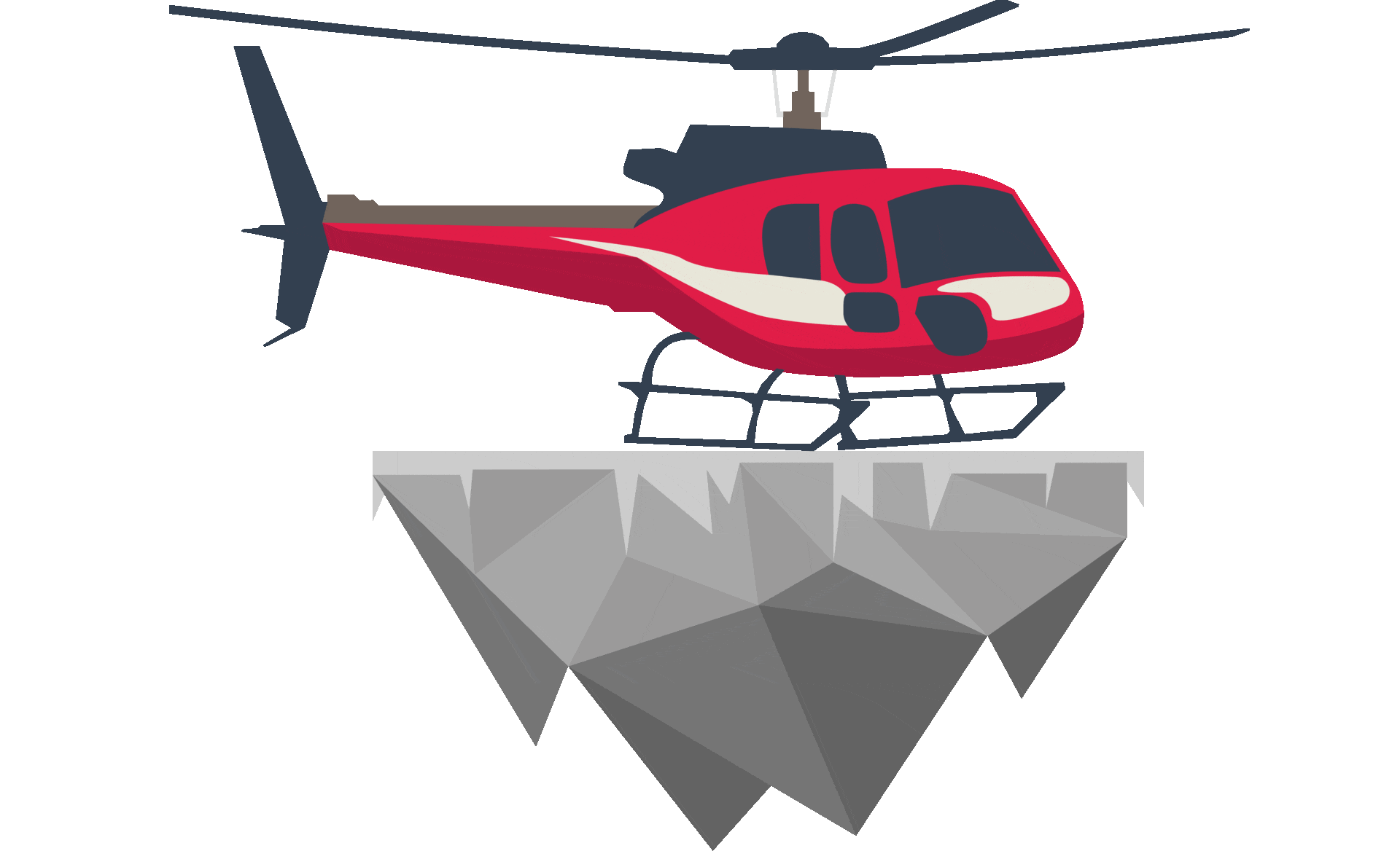 heli